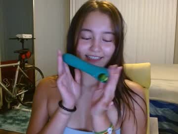 cam girl porn emma_peaches18 image #6984701