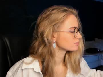cam girl porn linellali image #2914516