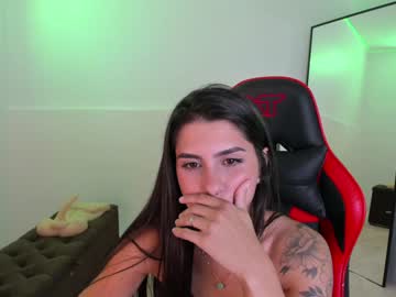 cam girl porn jeangreybianca image #1625737