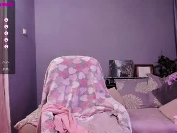 cam girl porn katkittykate image #1954884