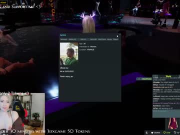 cam girl porn kimilee22 image #1446438