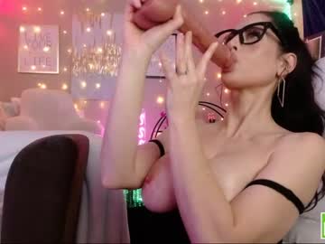 cam girl porn milf_lacey image #6219072