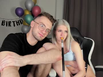 cam couple porn dominant_family image #1561211