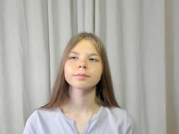 cam girl porn janicereeves image #5222657