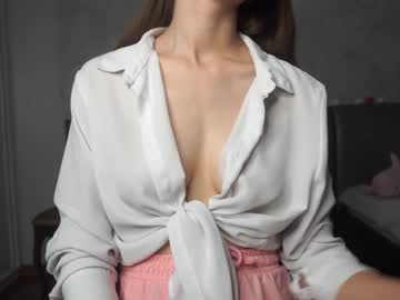 cam girl porn little_animal image #5608561