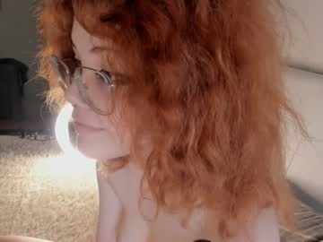 cam girl porn pinkncrazy image #4795172