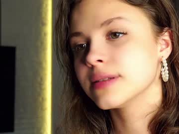 cam girl porn a_whole_eternity image #6892467