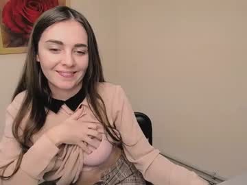 cam girl porn ariellalov_ image #425004