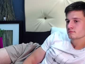 cam man porn ian_tans image #2068377