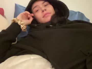cam girl porn yourfavoritegirl_ image #3763602