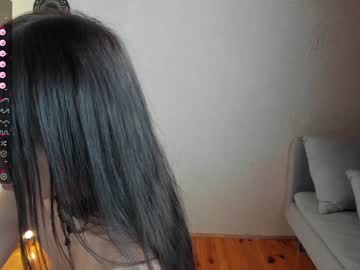 cam girl porn euphoria_life image #5977003