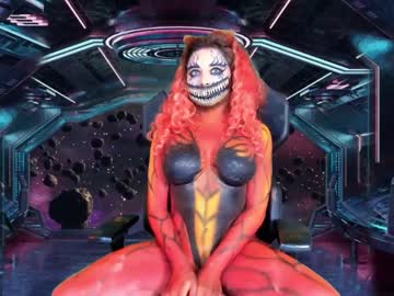 cam girl porn kittycaitlin image #2953398