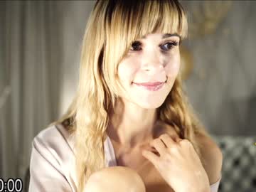 cam girl porn _mirrra_ image #110230