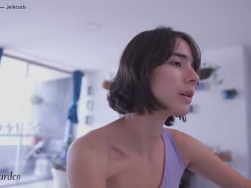 cam girl porn maria_alfonsina_ image #5256349