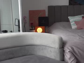 cam girl porn beyllove_d image #5319753