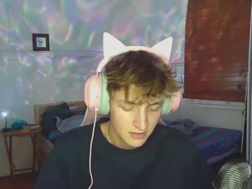 cam man porn stoopidtwink image #1069659