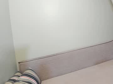 cam girl porn ehotlovea image #6214451