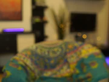 cam girl porn melodymate image #3424823