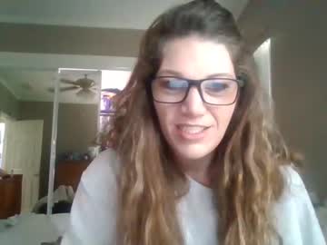 cam girl porn queen_k17 image #892001