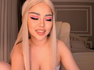 cam girl porn bae_suz image #1532083