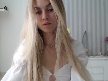 cam girl porn brilliantvictoria image #2018805