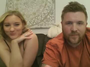 cam couple porn fairyandbear image #7063263