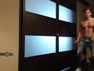 cam man porn sexystbboy image #3780118