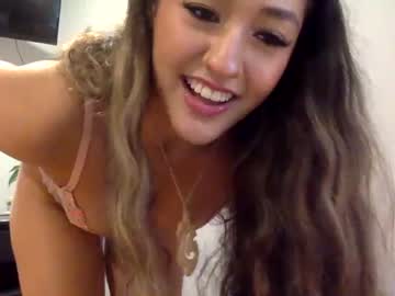 cam girl porn teleaevansss image #6617236
