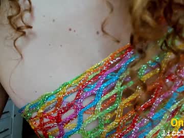 cam girl porn little_izzi image #4190554