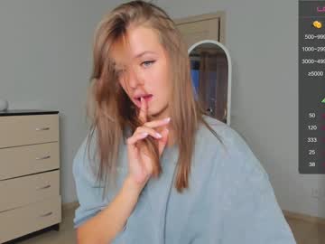 cam girl porn selfish_ashley image #5162456