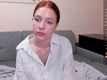 cam girl porn shirleywhitney image #5129622