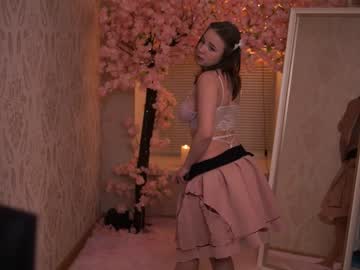 cam girl porn xlanabunny image #3296639