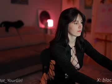 cam girl porn _blackbee_ image #6678695