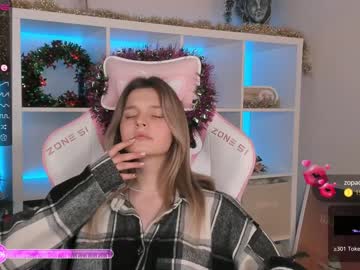 cam girl porn irenepeters image #5876746