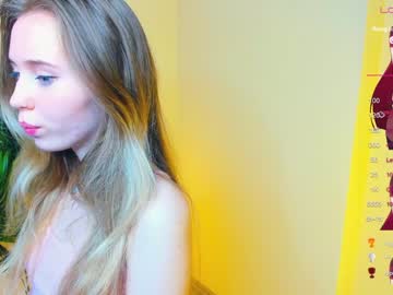 cam girl porn katrin_tangerine image #6770123