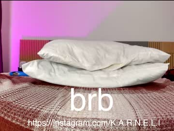 cam girl porn lovexxxpink image #4291262