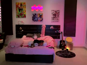 cam girl porn madnessalise image #6212719