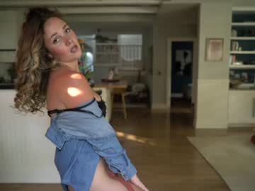 cam girl porn bloomyogi image #5473823