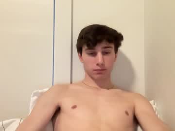 cam man porn boy_180 image #1504555