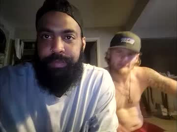 cam man porn h1ghclasstrash image #6873744