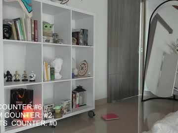 cam girl porn lonelly_lolly98 image #5306979