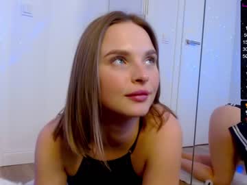 cam girl porn sweetiekittyy image #578447