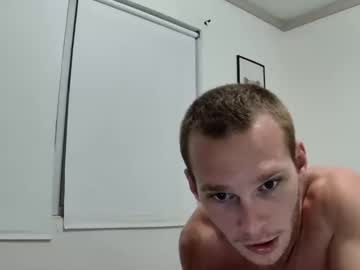 cam couple porn blakeandskylar image #6978880