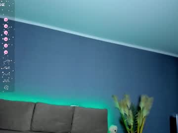 cam girl porn charmixx image #5906349