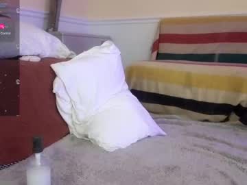 cam girl porn dreamgirl_666 image #6973273