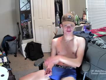 cam man porn letsplayblake image #3038833