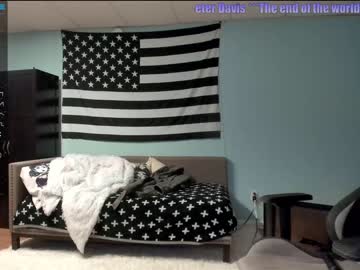 cam girl porn anabelleleigh image #3218393