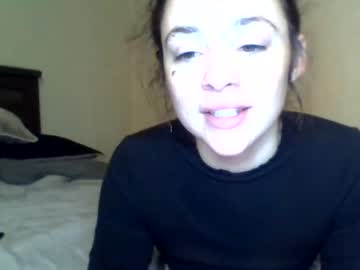 cam girl porn brerands image #4357772