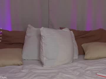 cam girl porn kalisa_pearl image #5428231