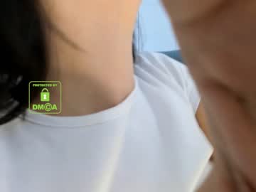 cam girl porn lee_yoona image #443996